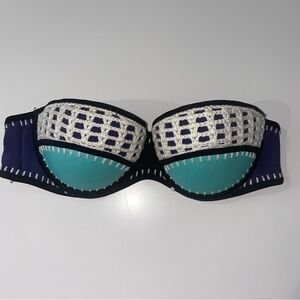 🏷️ 5 for $25 - VICTORIA’S Secret Bikini Top